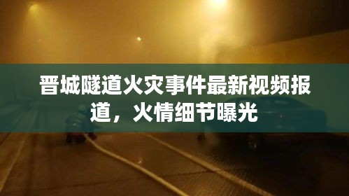 勤學(xué)苦練 第2頁(yè)