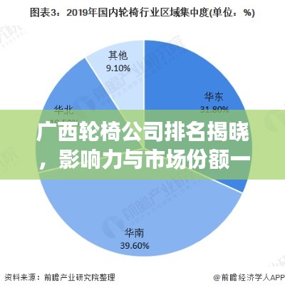 廣西輪椅公司排名揭曉,影響力與市場份額一覽