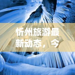 忻州旅游最新動(dòng)態(tài)，今日旅游資訊一網(wǎng)打盡！