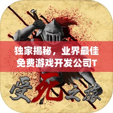 獨家揭秘,業(yè)界最佳免費游戲開發(fā)公司TOP排名,引領行業(yè)風潮!