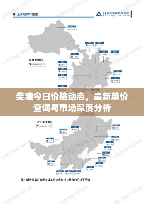 柴油今日價(jià)格動(dòng)態(tài),最新單價(jià)查詢與市場(chǎng)深度分析