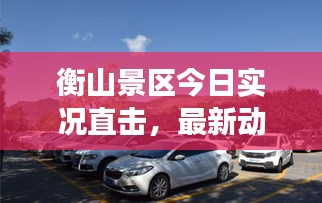 衡山景區今日實況直擊,最新動態與旅游體驗分享