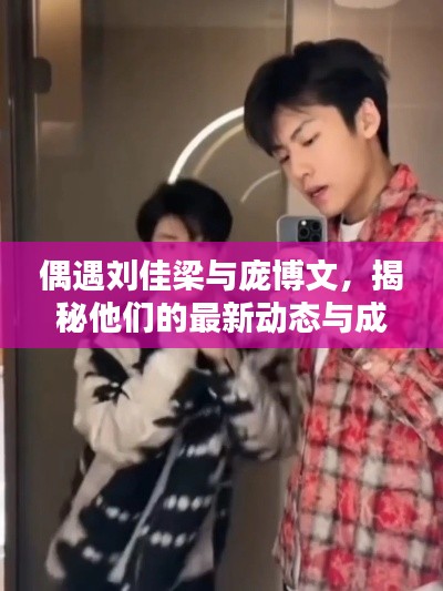 偶遇劉佳梁與龐博文,揭秘他們的最新動(dòng)態(tài)與成就
