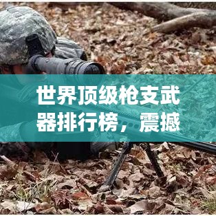 世界頂級(jí)槍支武器排行榜,震撼來襲!