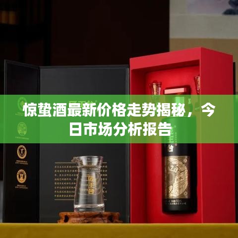 驚蟄酒最新價格走勢揭秘,今日市場分析報告