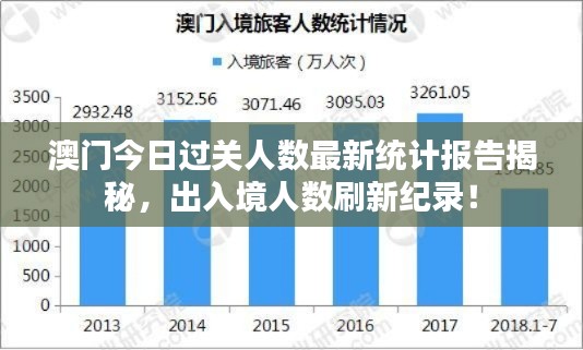 澳門今日過關人數最新統計報告揭秘,出入境人數刷新紀錄!