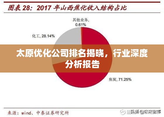 太原優(yōu)化公司排名揭曉,行業(yè)深度分析報(bào)告