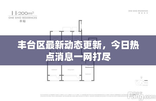 豐臺(tái)區(qū)最新動(dòng)態(tài)更新,今日熱點(diǎn)消息一網(wǎng)打盡