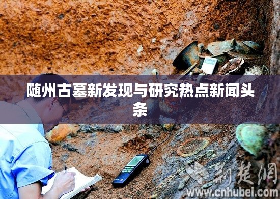 隨州古墓新發現與研究熱點新聞頭條