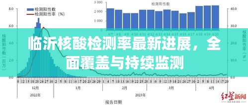 臨沂核酸檢測率最新進展，全面覆蓋與持續監測
