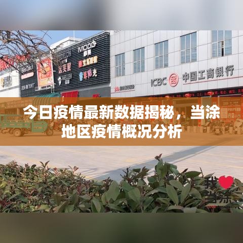 今日疫情最新數據揭秘,當涂地區疫情概況分析