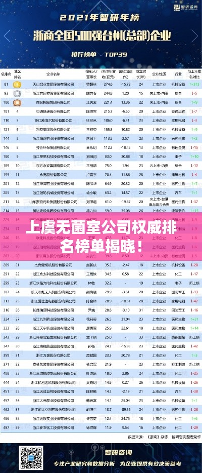 風(fēng)韻猶存 第2頁(yè)