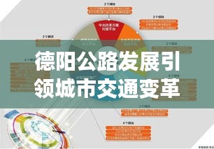 德陽公路發展引領城市交通變革,最新頭條新聞速遞