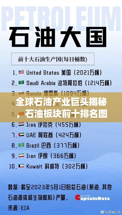 威風(fēng)凜凜 第3頁(yè)