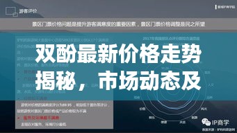 雙酚最新價格走勢揭秘，市場動態(tài)及影響因素分析