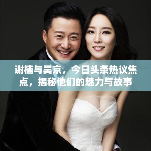 謝楠與吳京,今日頭條熱議焦點,揭秘他們的魅力與故事