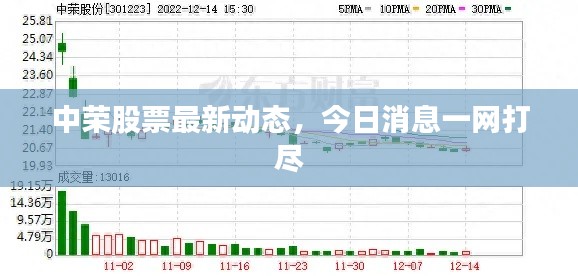 中榮股票最新動態(tài),今日消息一網(wǎng)打盡