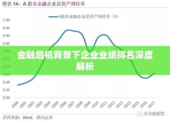 鈍學(xué)累功 第2頁(yè)