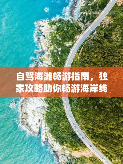自駕海灘暢游指南,獨(dú)家攻略助你暢游海岸線!