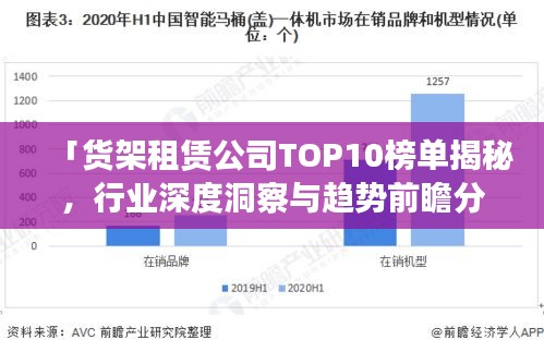 「貨架租賃公司TOP10榜單揭秘,行業(yè)深度洞察與趨勢前瞻分析」