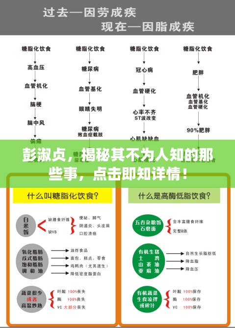 開(kāi)源節(jié)流 第2頁(yè)