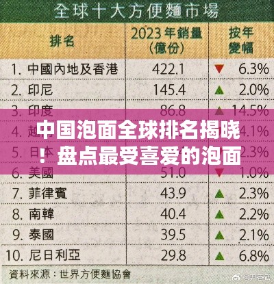 尖嘴猴腮 第2頁