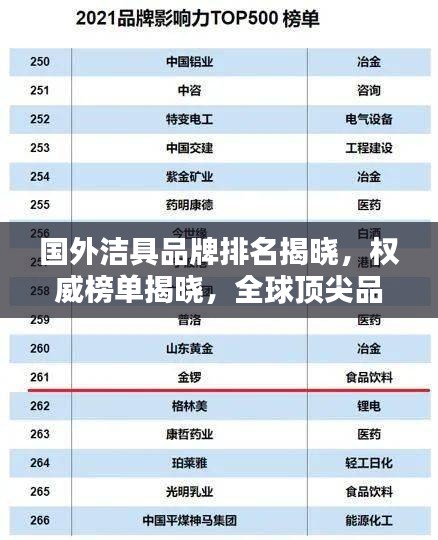 瞋目張膽 第3頁