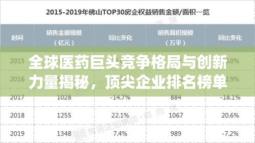 天南地北 第2頁