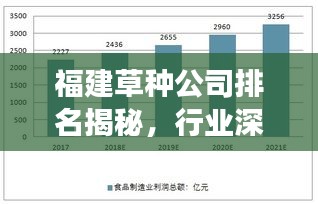 福建草種公司排名揭秘,行業(yè)深度分析與前景展望