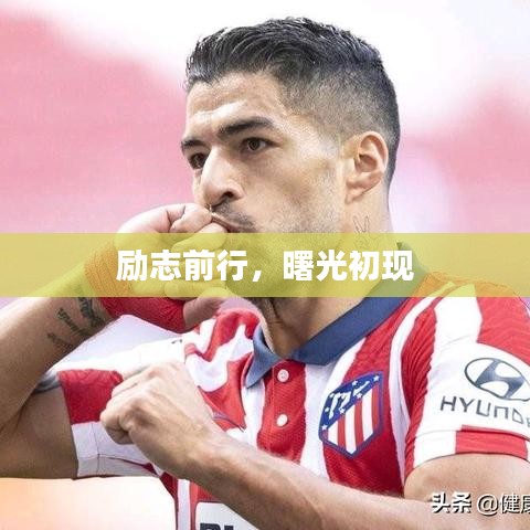 勵(lì)志前行,曙光初現(xiàn)