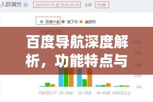 百度導(dǎo)航深度解析,功能特點(diǎn)與用戶體驗(yàn)全攻略