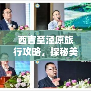 西吉至涇原旅行攻略,探秘美景,盡享旅途樂趣!