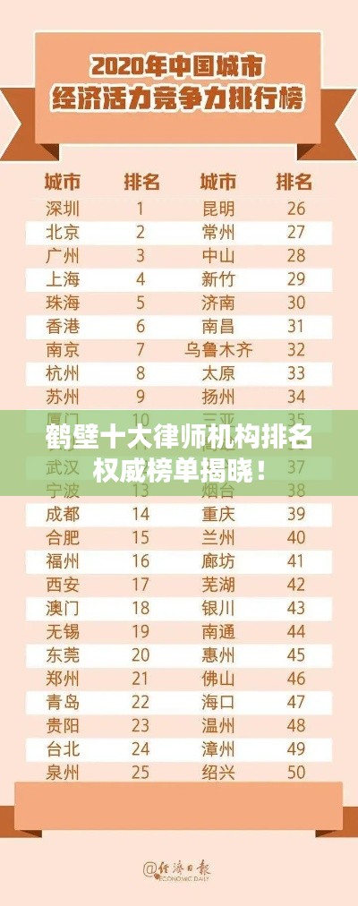 鬼張鬼智 第2頁