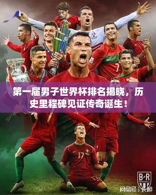 第一屆男子世界杯排名揭曉,歷史里程碑見證傳奇誕生!