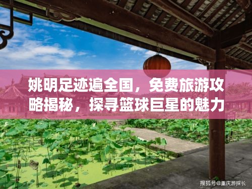 姚明足跡遍全國,免費旅游攻略揭秘,探尋籃球巨星的魅力之旅!