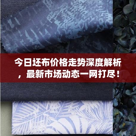 草率從事 第3頁(yè)