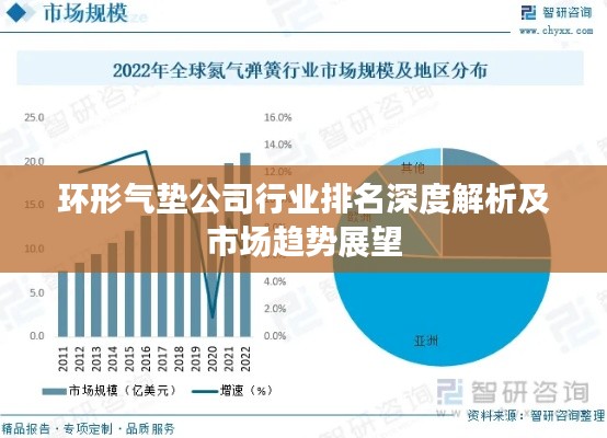 環形氣墊公司行業排名深度解析及市場趨勢展望