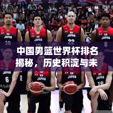 中國男籃世界杯排名揭秘,歷史積淀與未來展望