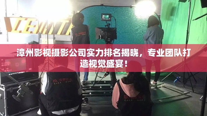 一石二鳥(niǎo) 第2頁(yè)