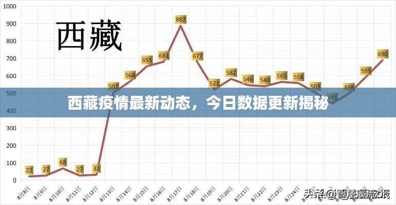 西藏疫情最新動態(tài),今日數(shù)據(jù)更新揭秘