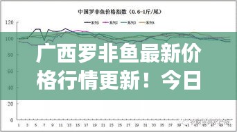廣西羅非魚最新價(jià)格行情更新!今日價(jià)格走勢(shì)一網(wǎng)打盡