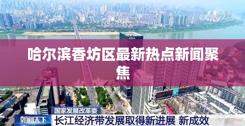 料事如神 第2頁