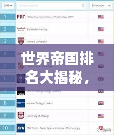 碧瓦飛甍 第2頁