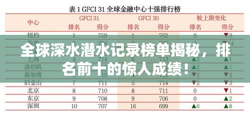天各一方 第2頁(yè)