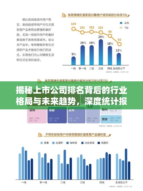 揭秘上市公司排名背后的行業(yè)格局與未來(lái)趨勢(shì),深度統(tǒng)計(jì)報(bào)表洞察報(bào)告