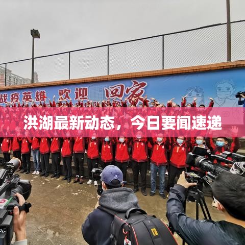 洪湖最新動態，今日要聞速遞