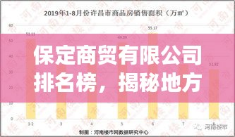保定商貿有限公司排名榜,揭秘地方商貿發展繁榮的脈絡