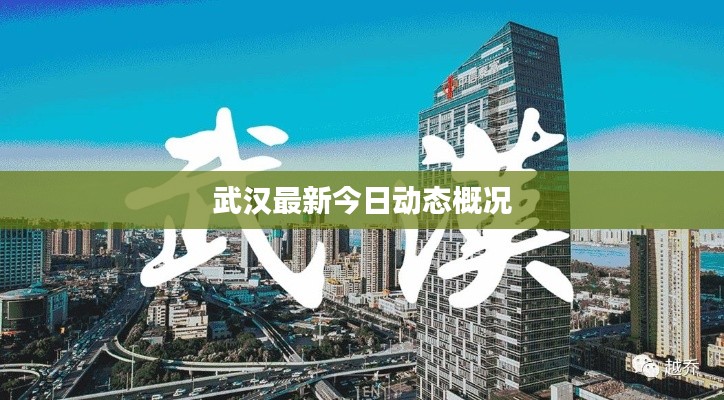 武漢最新今日動(dòng)態(tài)概況