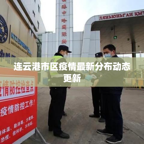 連云港市區疫情最新分布動態更新