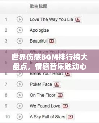 改弦更張 第2頁